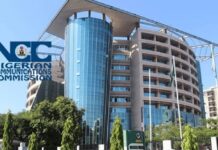 Nigeria Records 5,934 Fibre Cuts In Six Months As Telecom Operators Spend ₦2.2bn On Repairs