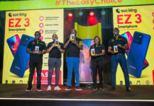 Sun King Expands Into Smartphone Manufacturing In Kenya With Pay-As-You-Go Model