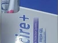 NAFDAC Warns Nigerians Over Suspected Counterfeit ORACIRE+ Toothpaste