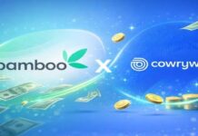 Dangote Refinery IPO Launch Hit By Platform Disruptions As Cowrywise, Bamboo Struggle With Traffic