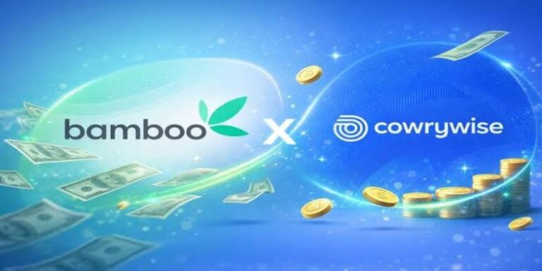 Dangote Refinery IPO Launch Hit By Platform Disruptions As Cowrywise, Bamboo Struggle With Traffic