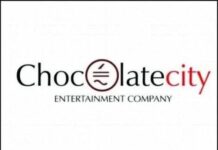 Chocolate City Rejects UMG Affiliation Claims, Says Label Remains Nigerian Owned