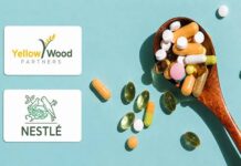 Nestlé Sells Vitamins Business To Yellow Wood Partners For $1 Billion