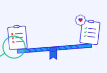 Study Shows Survey Design Can Dramatically Improve Response Accuracy And Data Quality