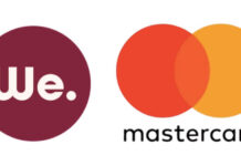 We. Communications Takes Over Mastercard Account After Nearly 14 Years With Ketchum