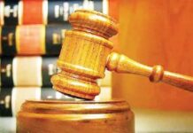 Nigerian Courts Begin Asset Enforcement Over $40m Debt Dispute Involving Rahamaniyya Group Chairman