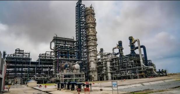 images (7) Nigeria’s Oil Output Gets Boost As Seplat Restarts Yoho Platform Offshore Akwa Ibom