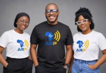 P+ Measurement Launches Africa Reputation Pulse To Track Institutional Reputation