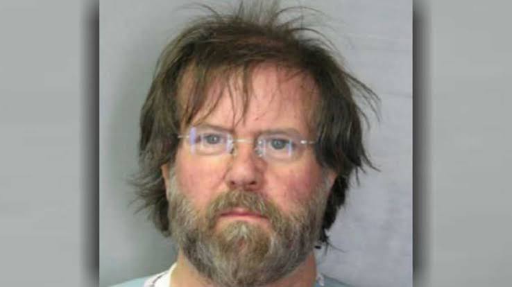 Former Paediatrician Earl Bradley Jailed For Life After Abuse Of 103 Children