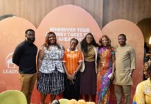 Leadway Unveils Short Term Insurance Cover For Nigeria’s 2026 Festive Travel Season