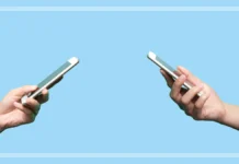 How to Choose a Phone Based on the Way You Actually Use It