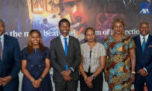 AXA Mansard Launches Culture Of Care Campaign With Fisherman’s Folktale