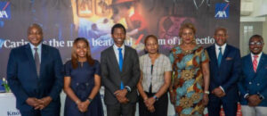 AXA Mansard Launches Culture Of Care Campaign With Fisherman’s Folktale