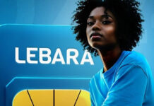 Lebara Nigeria Begins Commercial Operations, Enters Mobile Market As Second MVNO