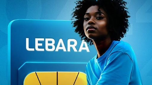 Lebara Nigeria Begins Commercial Operations, Enters Mobile Market As Second MVNO