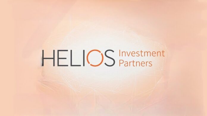 Nigeria Attracts N50 Billion In Sports Investment As Helios Builds African Entertainment Portfolio