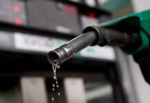 Petrol Now N1,409 Per Litre in Abuja as NNPC’s N66 Discount Fails to Halt Price Hikes