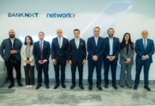 Bank NXT extends collaboration with Network International to modernize payments infrastructure