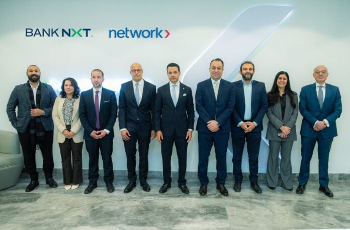 Bank NXT extends collaboration with Network International to modernize payments infrastructure