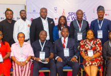 Swan Commends Industry–Regulator Collaboration In Strengthening Consumer Protection
