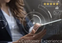 Why Market Researchers Say AI Cannot Replace Real Human Insight Why Market Researchers Say AI Cannot Replace Real Human Insight
