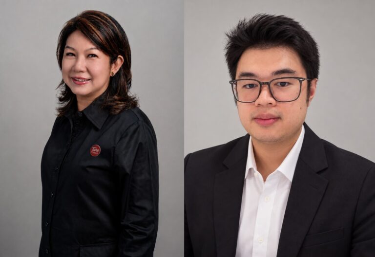 Tune Protect Expands Embedded Travel Protection Offering with Airpaz Across Indonesia, Thailand and the Philippines