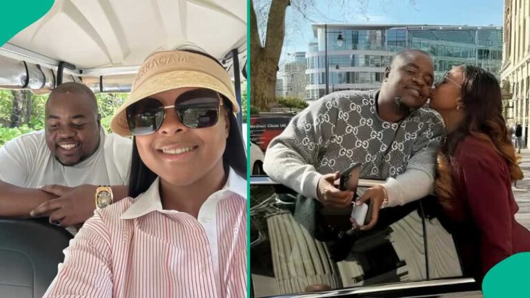 Zimbabwean Businessman Wicknell Chivayo Dies In Helicopter Crash With Wife