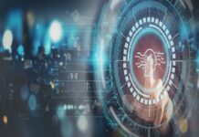AI Adoption Hits 93% Among Research Firms as Industry Struggles to Turn Technology Into Revenue