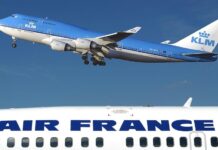 Air France-KLM has appointed Sequence Events as its experiential agency of record in the United States, giving the agency responsibility for producing selected events and brand activations for Air France and KLM as the airline group develops its plans for 2027.