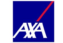 AXA Mansard Links Insurance Uptake To Business Growth, Household Financial Security
