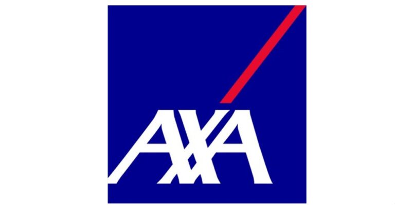 AXA Mansard Links Insurance Uptake To Business Growth, Household Financial Security