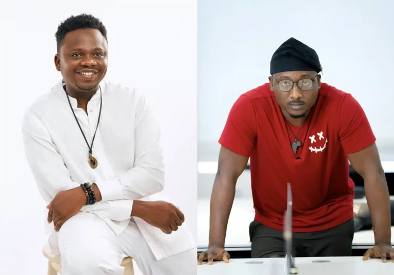 AltSchool Africa Turns To Degree Pathways As Co-Founder Takes Over CEO Role