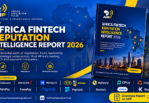 Awards, Growth and Brand Buzz Are Not Enough: New Africa Fintech Audit Puts Disclosure and Dispute Handling in Focus