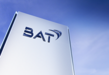 BAT Nigeria Reports 99% Waste Recycling, Zero Landfill Waste At Ibadan Factory