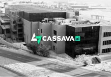 Cassava Technologies becomes an authorised reseller of Claude on Amazon Bedrock