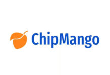 ChipMango Raises $1.9m To Expand Nigeria’s Chip Design Workforce