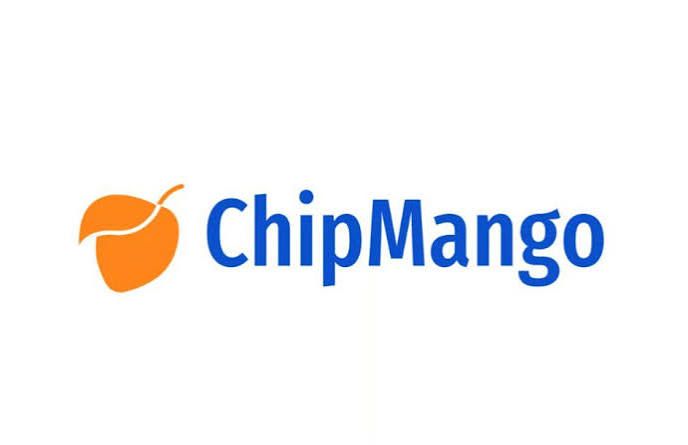 ChipMango Raises $1.9m To Expand Nigeria’s Chip Design Workforce