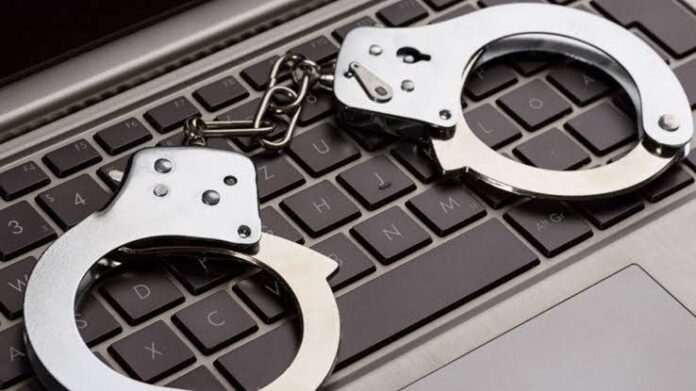 FBI Cybercrime Probe In Nigeria Uncovers $11m, 53 Devices Seized