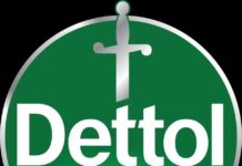 Dettol Nigeria Rewards 30 Winners as 12-Hour Protection Storytelling Challenge Ends