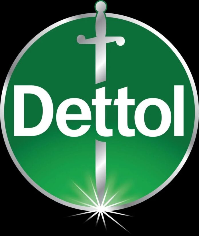 Dettol Nigeria Rewards 30 Winners as 12-Hour Protection Storytelling Challenge Ends