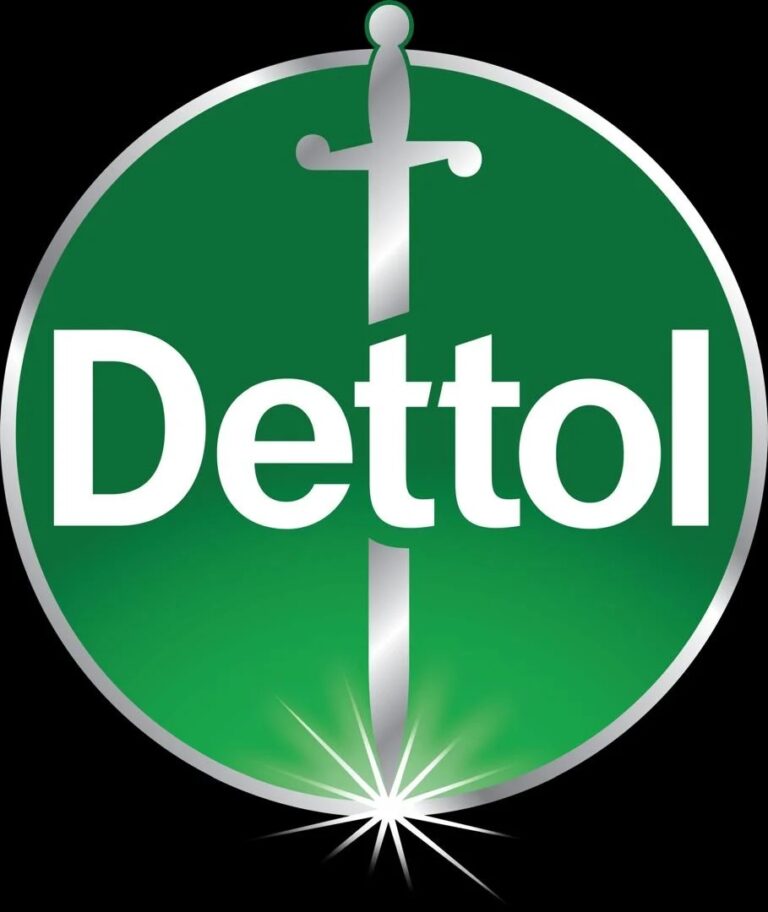 Dettol Nigeria Rewards 30 Winners As 12-Hour Protection Storytelling Challenge Ends