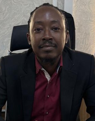 Tuoyo Erikowa Wins Digital Marketing Personality of the Year at EDGE Awards 2026