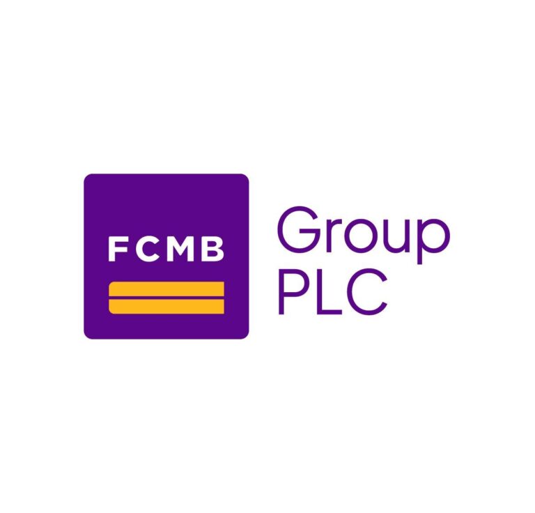 FCMB SheVentures Sponsors Whiterose Properties For African Marketplace Dubai 2026