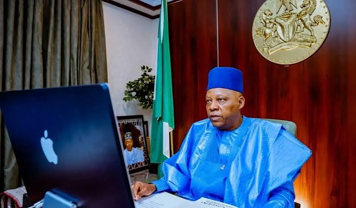 NEC Sets 90-Day Deadline For Measures To Ease Nigeria’s Cost Of Living