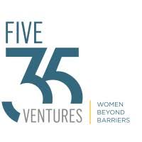 Five35 Ventures Exits Ghanaian Agritech Firm After 3.5x Return On Investment