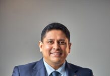 Guinness Nigeria's Girish Sharma Urges Marketers to Challenge Convention, Put Consumers at the Centre of Growth