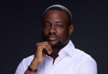 Kairo Finance Launches AI Agent Kai To Execute Financial Tasks Across Africa