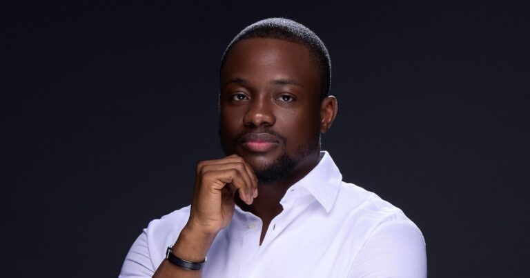 Kairo Finance Launches AI Agent Kai To Execute Financial Tasks Across Africa