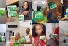 Dettol Nigeria Rewards 30 Winners in 12-Hour Protection Storytelling Challenge