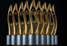 SERAS Opens Entries For Africa’s First Sustainability Industry Rankings SERAS Opens Entries for Africa’s First Sustainability Industry Rankings